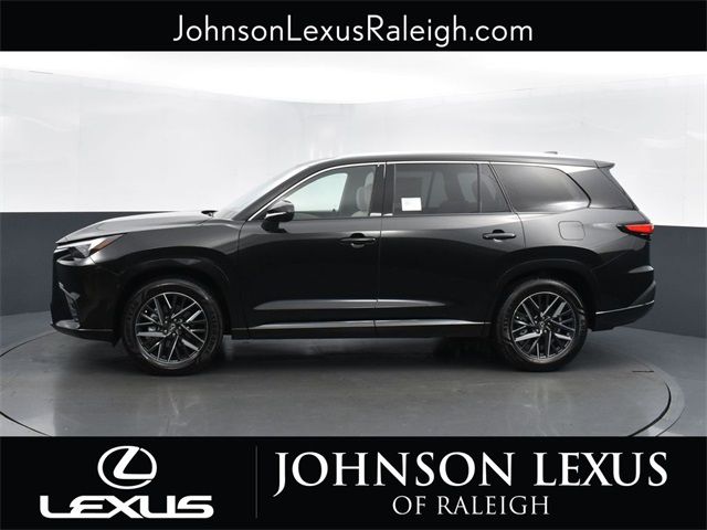 2024 Lexus TX TX 350 Premium