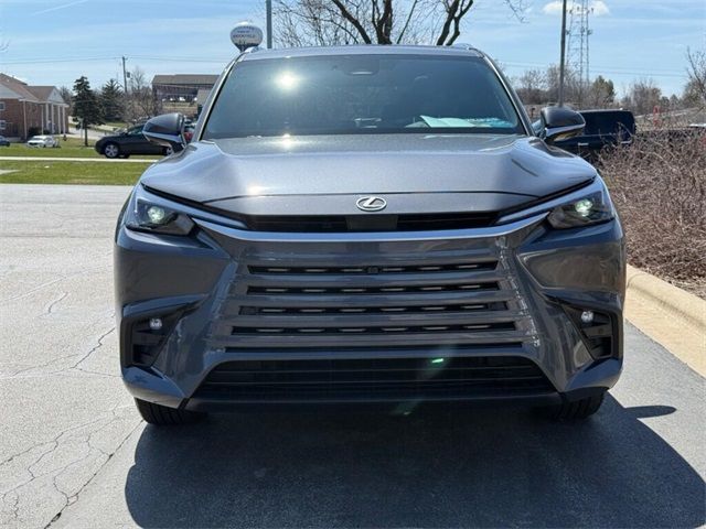 2024 Lexus TX TX 350 Premium