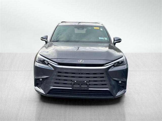 2024 Lexus TX TX 350