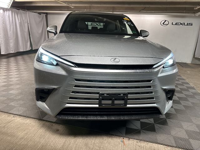 2024 Lexus TX TX 350 Premium