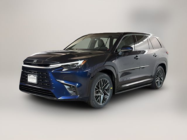 2024 Lexus TX TX 350 Premium