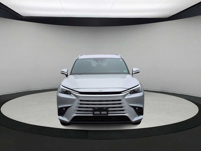 2024 Lexus TX TX 350