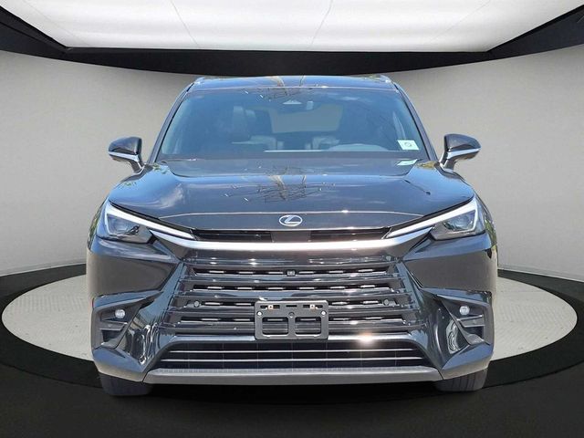2024 Lexus TX TX 350 Premium