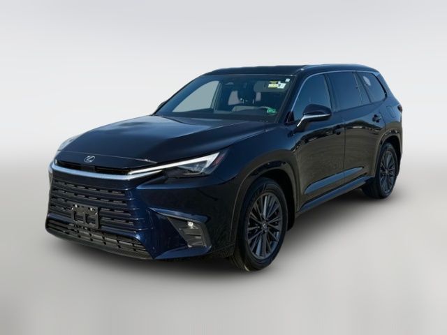 2024 Lexus TX TX 350