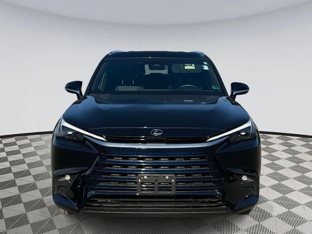 2024 Lexus TX TX 350