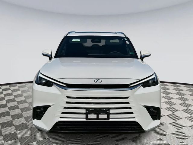 2024 Lexus TX TX 350 Premium