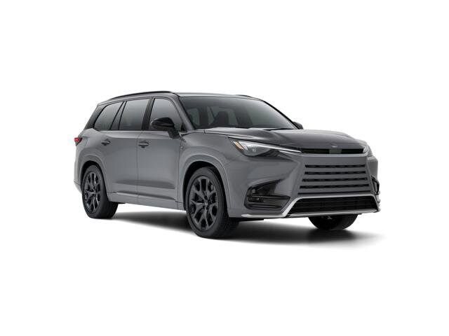 2024 Lexus TX TX 500h F SPORT Premium