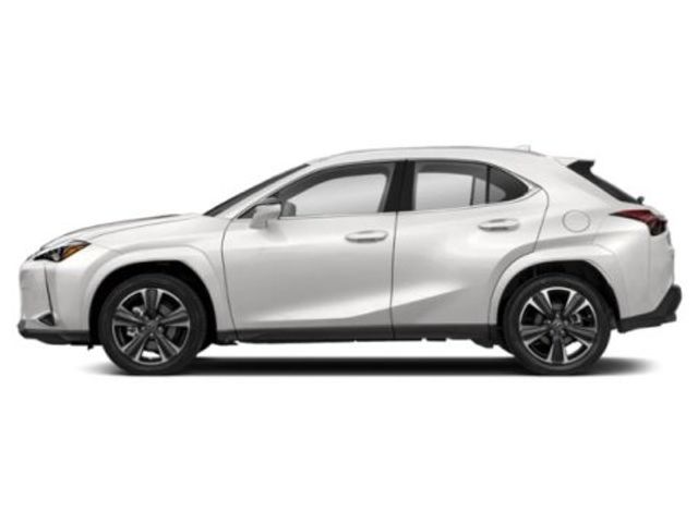 2024 Lexus UX UX 250h Premium