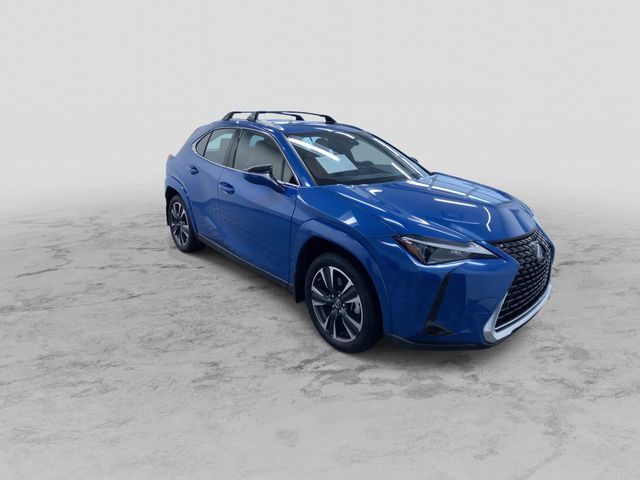 2024 Lexus UX UX 250h Premium