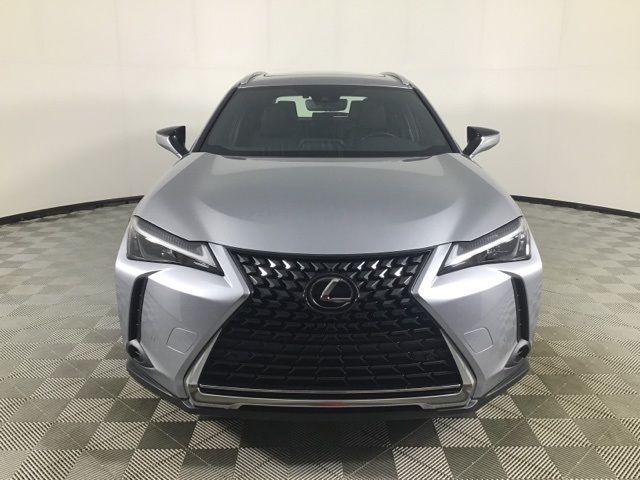 2024 Lexus UX UX 250h Premium