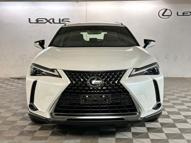 2024 Lexus UX UX 250h Premium