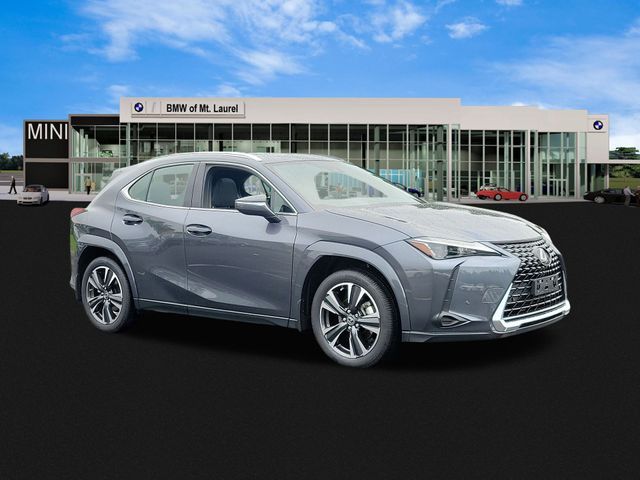 2024 Lexus UX UX 250h Premium