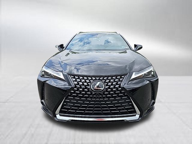 2024 Lexus UX UX 250h Premium