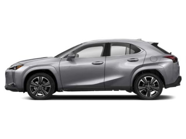 2024 Lexus UX UX 250h Premium