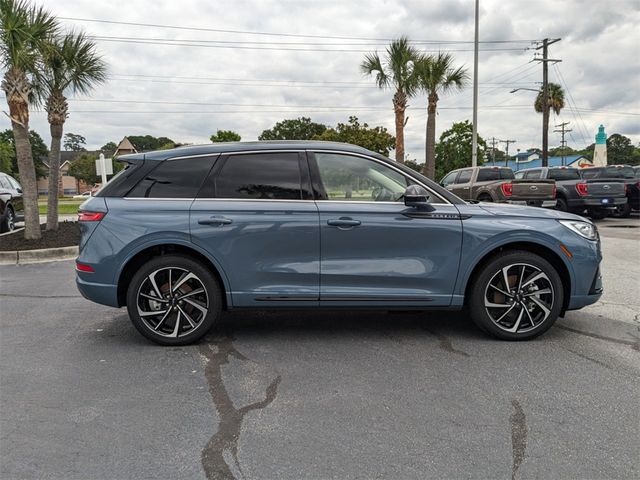 2024 Lincoln Corsair Grand Touring