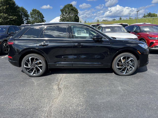 2024 Lincoln Corsair Grand Touring