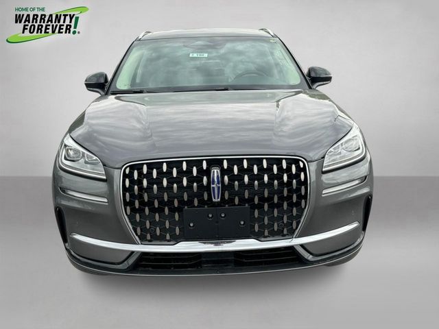 2024 Lincoln Corsair Grand Touring