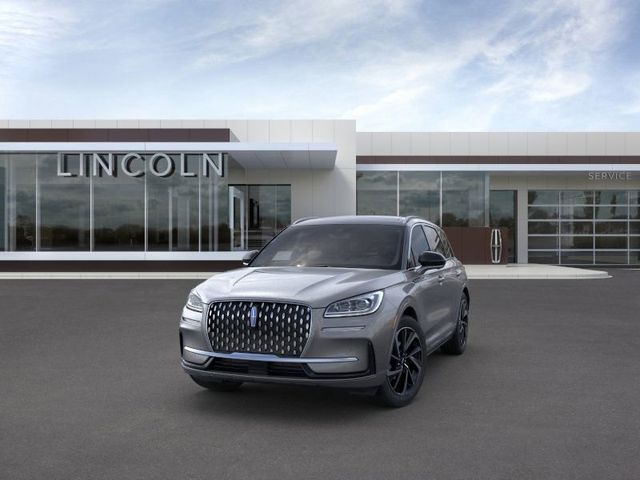 2024 Lincoln Corsair Grand Touring