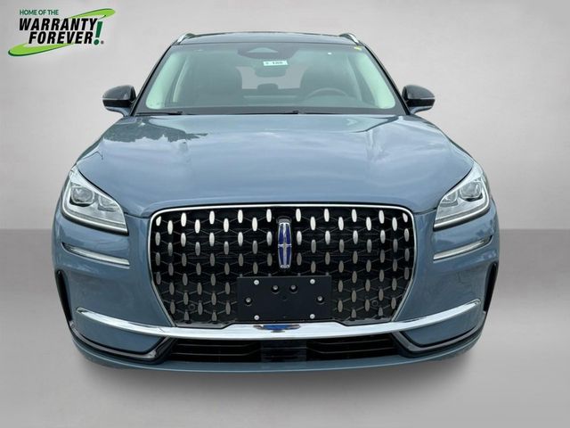 2024 Lincoln Corsair Grand Touring