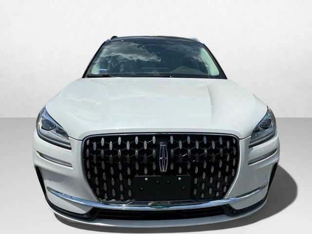 2024 Lincoln Corsair Grand Touring