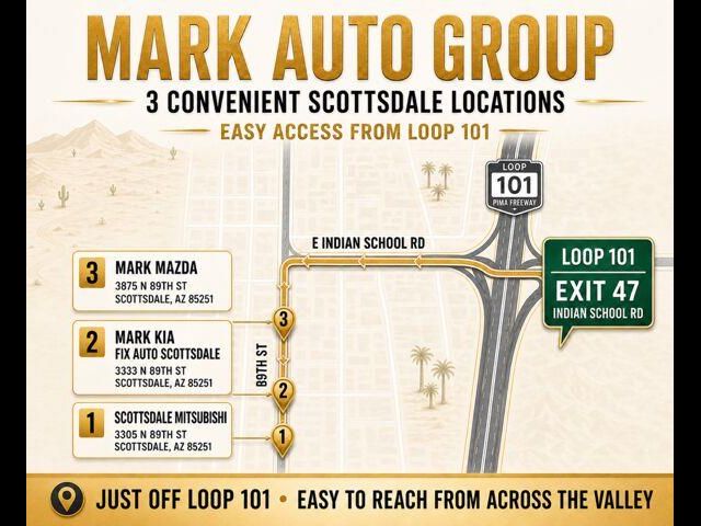 Range Rover Arrowhead Used Lucid For Sale in Phoenix, AZ | Auto Navigator