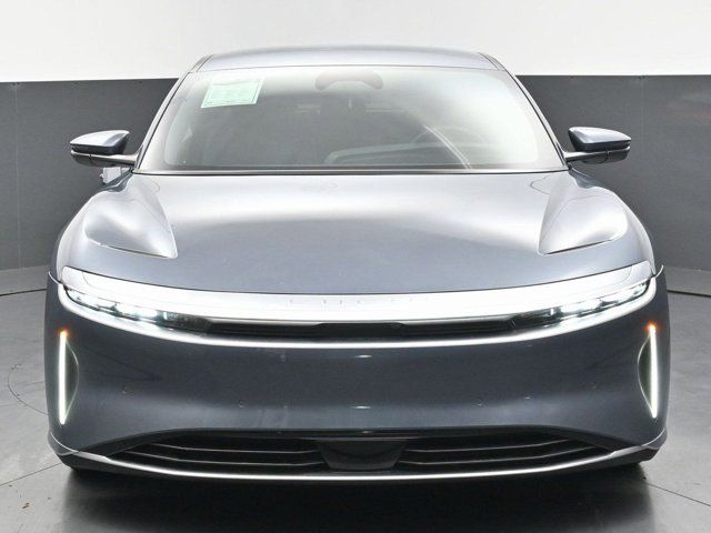 2024 Lucid Air Touring