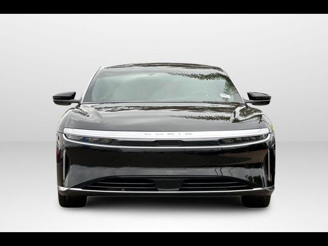 2024 Lucid Air Touring