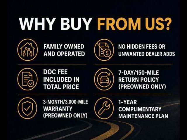 Range Rover Arrowhead Used Lucid For Sale in Phoenix, AZ | Auto Navigator