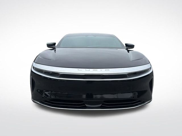 2024 Lucid Air Touring
