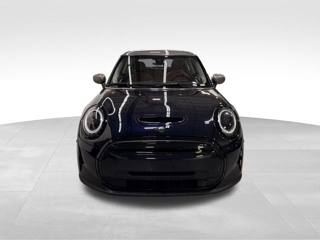 2024 MINI Cooper Hardtop SE