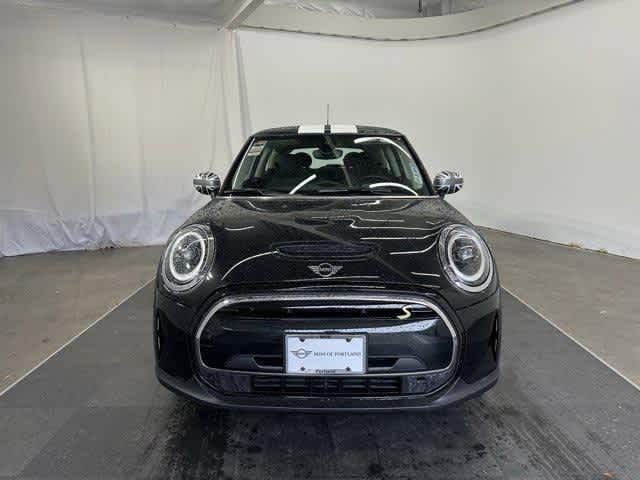 2024 MINI Cooper Hardtop SE