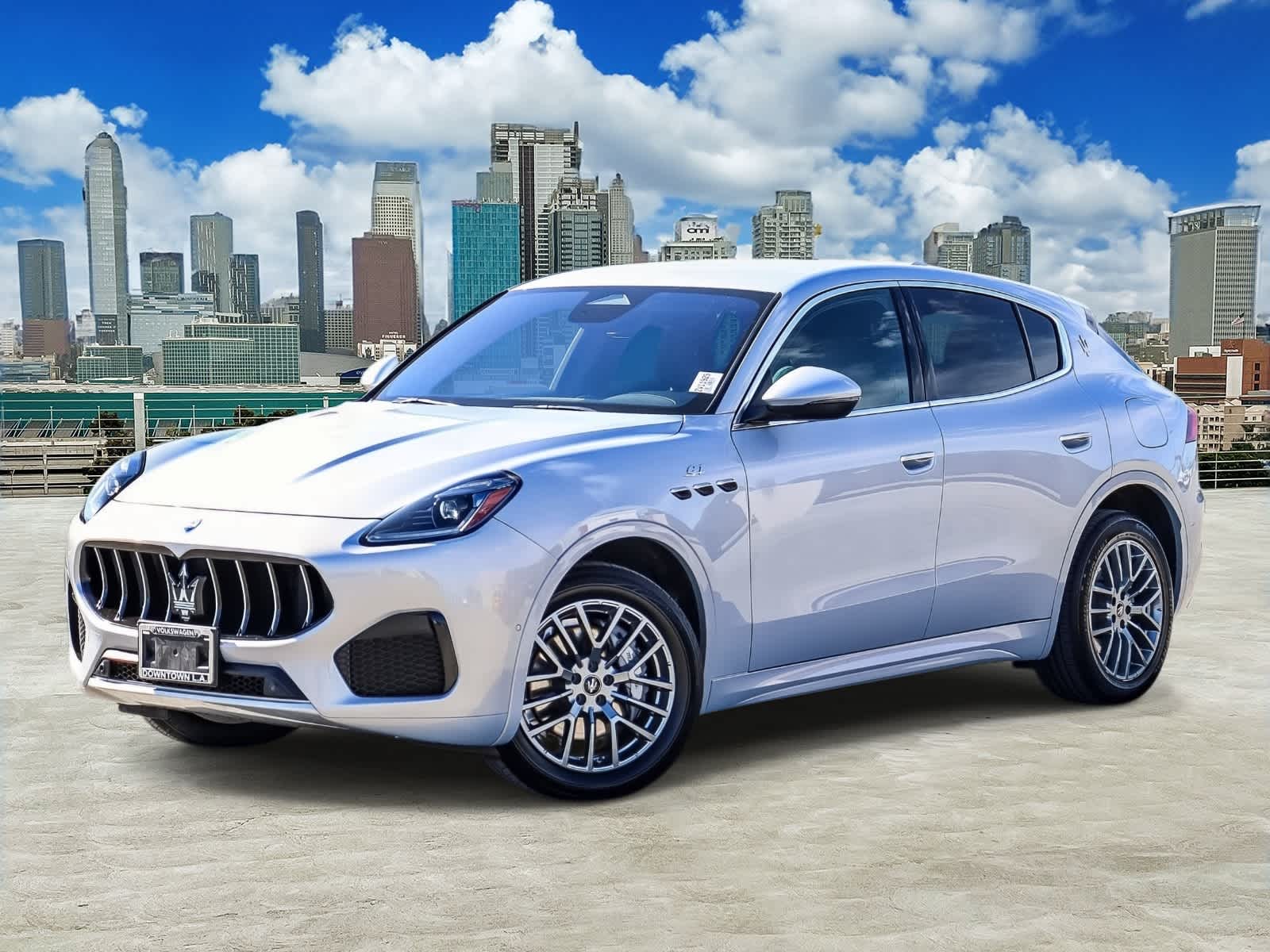 2024-Maserati-Grecale-Base-