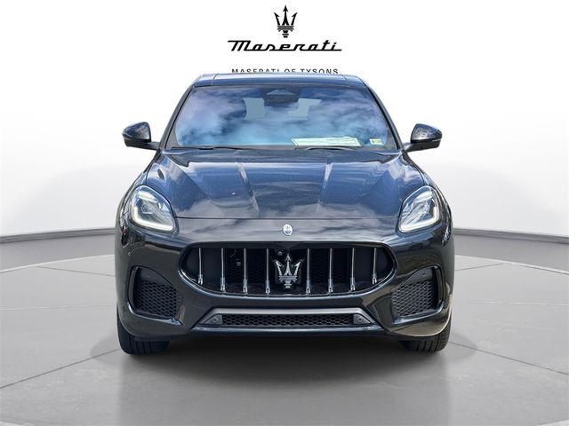 2024 Maserati Grecale GT