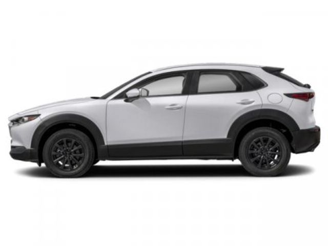 2024 Mazda CX-30 2.5 S