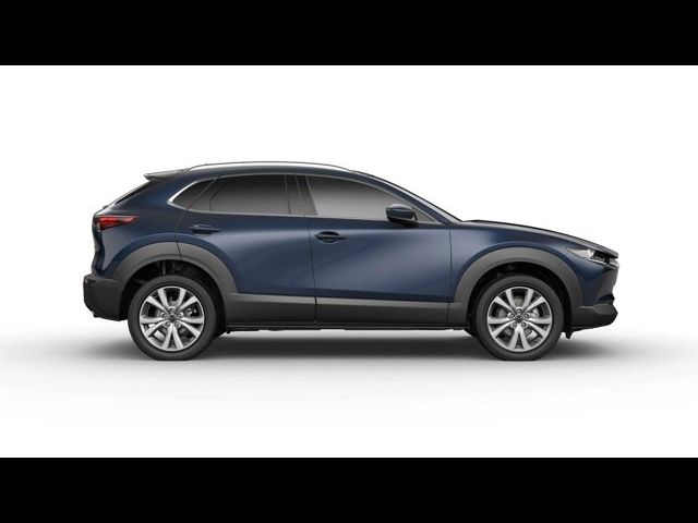 2024 Mazda CX-30 2.5 S Premium Package