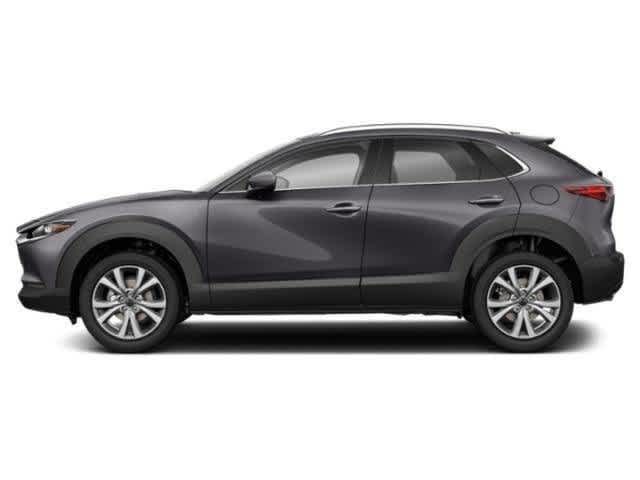 2024 Mazda CX-30 2.5 S Premium Package