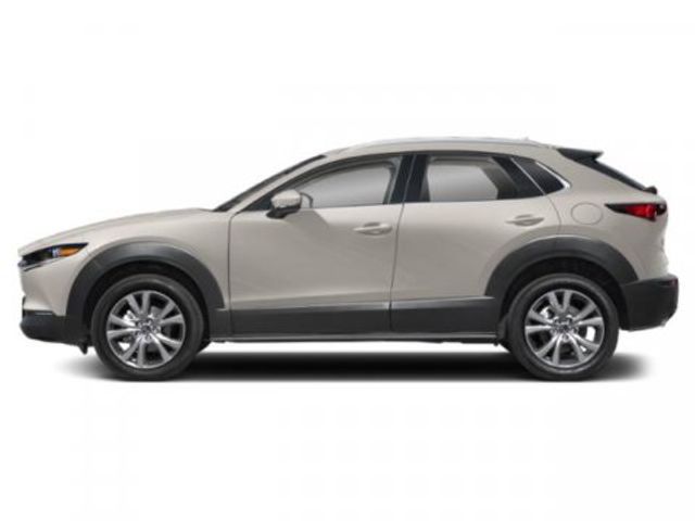 2024 Mazda CX-30 2.5 S Premium Package