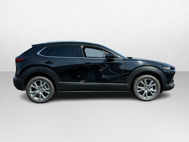 2024 Mazda CX-30 2.5 S Premium Package