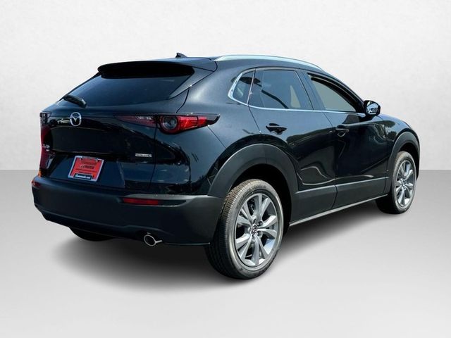 2024 Mazda CX-30 2.5 S Premium Package