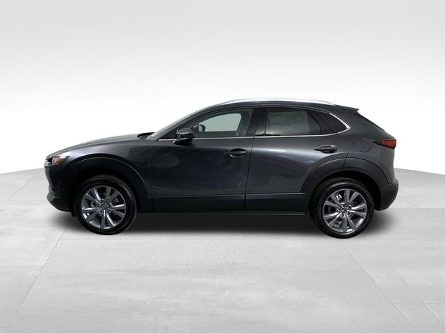 2024 Mazda CX-30 2.5 S Premium Package