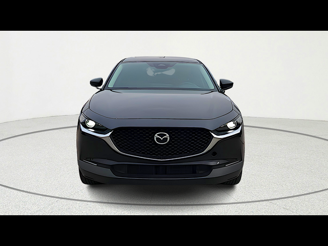 Certified pre-owned 2020 Mazda MX-5 Miata RF 100th Anniversary For