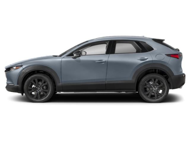 2024 Mazda CX-30 2.5 Turbo Premium Plus Package