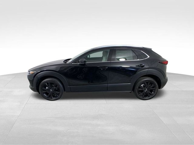 2024 Mazda CX-30 2.5 Turbo Premium Plus Package