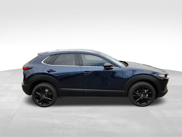 2024 Mazda CX-30 2.5 Turbo Premium Plus Package