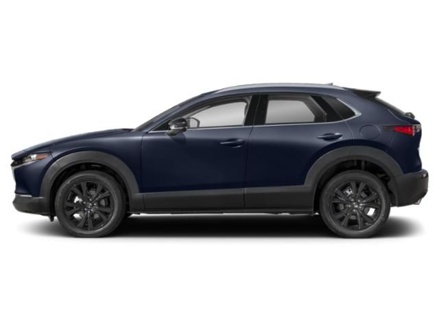 2024 Mazda CX-30 2.5 Turbo Premium Plus Package