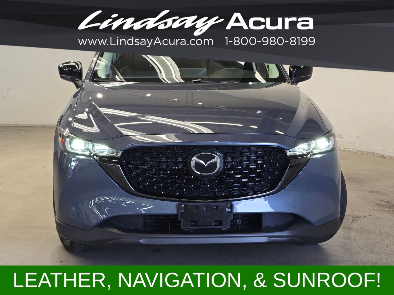 Used Mazda CX-5 2.5 S Carbon Edition For Sale in Columbus, OH Used Mazda CX-5 2.5 S Carbon Edition For Sale in Columbus, OH