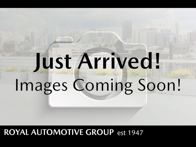2024 Mazda CX-5 2.5 S Preferred Package