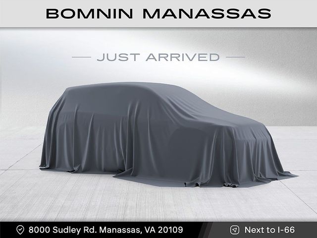 2024 Mazda CX-5 2.5 S Premium Package