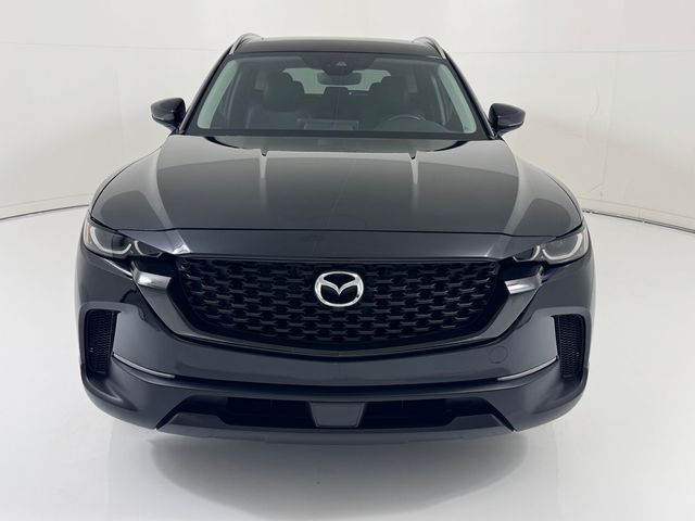 2024 Mazda CX-50 2.5 S Premium Package