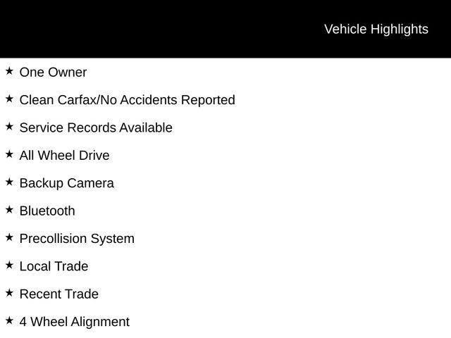 2024 Mazda CX-50 2.5 S Premium Package